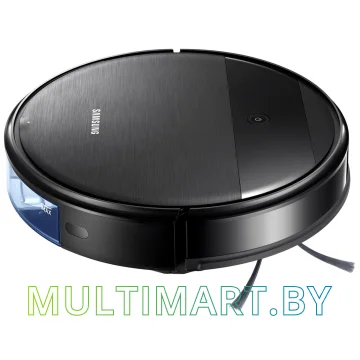 Робот-пылесос Samsung VR05R5050WK/EV картинка 5